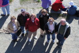 IMG_0007_1.JPG