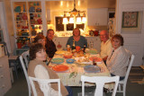 IMG_0007_2.JPG