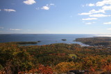 IMG_0008_1.JPG