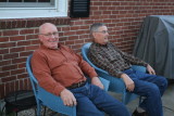 IMG_0015_1.JPG