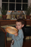 IMG_0017_2.JPG