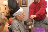 IMG_1398.JPG