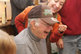 IMG_1399.JPG