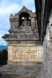 Borobudur