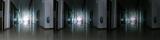 Corridor MacMini-HID SMO flood.jpg