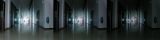 Corridor-MacMiniHID MOP Flood.jpg