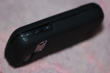 DSC_6413s.jpg