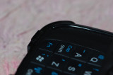 DSC_6421s.jpg