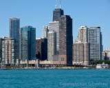 Chicago Lakefront