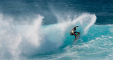 Hookipa Beach Park