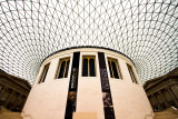 British Museum, London