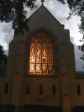 St. Andrews Cathedral Church 002.jpg