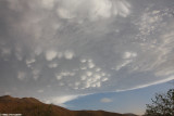 IMG_8296 (Clouds Over Yaqui Well camp)