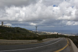 Haifa 1