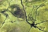 Aerial Abstract 3