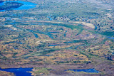 Aerial Abstract 13