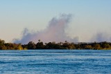 Mosi oa Tunya - The Smoke that Thunders