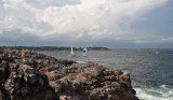 Storm Clouds 2