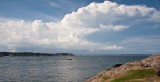 Storm Clouds 6