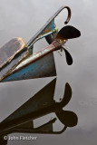 Reflected Screw