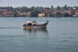 Fishing Boat