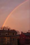 Double Rainbow II