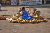 Offerings for Sale