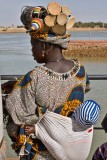 Souvenir Vendor