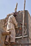 Stone Mason