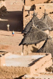 Songo Rooftops