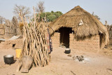 Village Kitchen