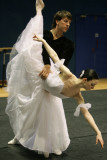 Ballet04.JPG