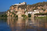 TARRAGONA, SPAIN 2012