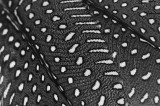 feathers