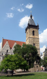 P8.jpg