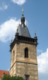 P9.jpg