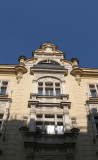 P12.jpg