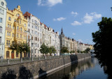 P13.jpg
