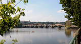 P18.jpg