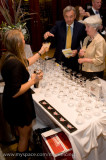 stargala2008-25.jpg