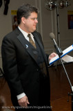 stargala2008-69.jpg