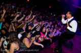 websterhall-91.jpg