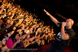 websterhall-113.jpg