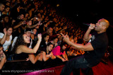 websterhall-115.jpg