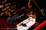 websterhall-185.jpg