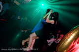 scnewyearseve08-24.jpg