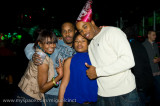 scnewyearseve08-25.jpg