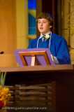 nicksgradpics-17.jpg