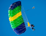 momskydive-23.jpg