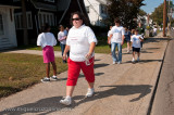 walkathon-36.jpg